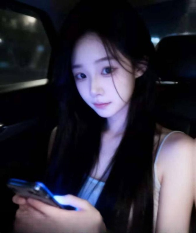 合肥优美诱人妹妹 图 3