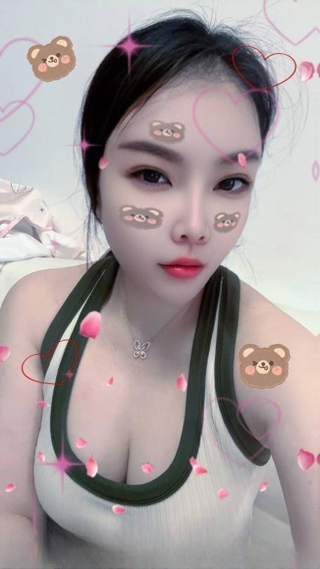 泄火熟女密莎 图 2