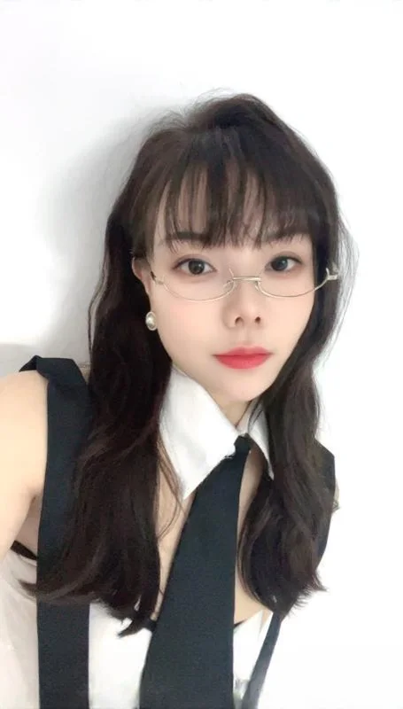 性价比小少妇 图 3
