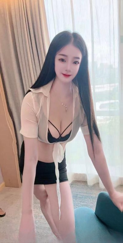 布吉黑丝九月 图 2