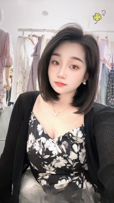 光谷丽丽