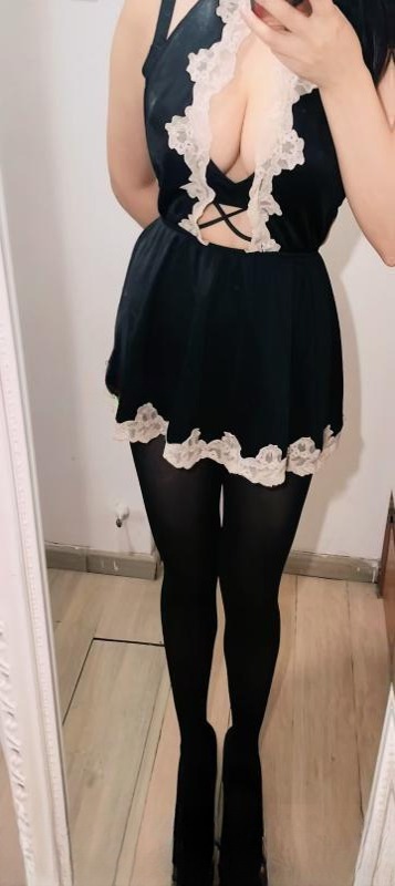 龙华性感风骚姐姐 图 2