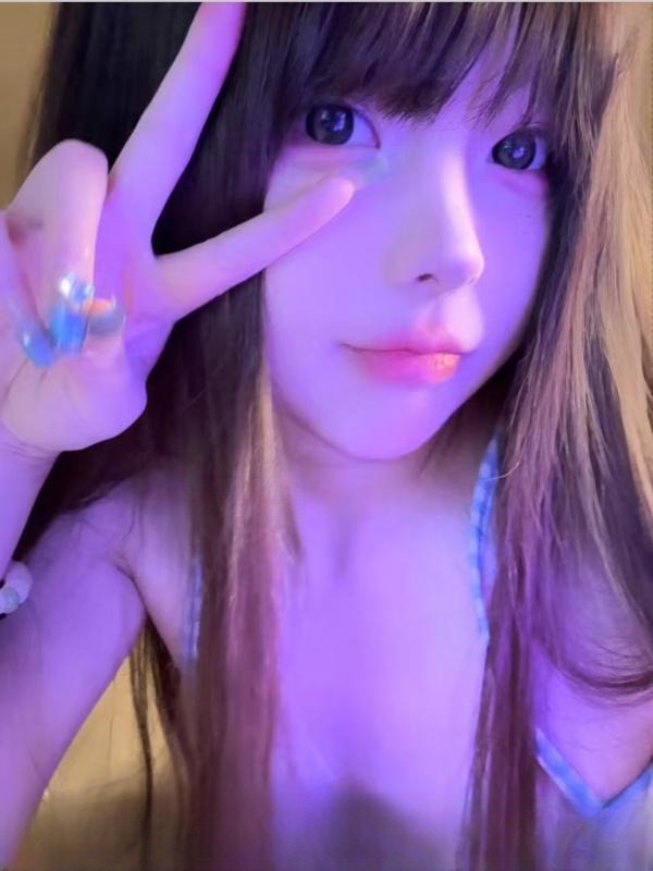 姑苏小苏苏 图 3
