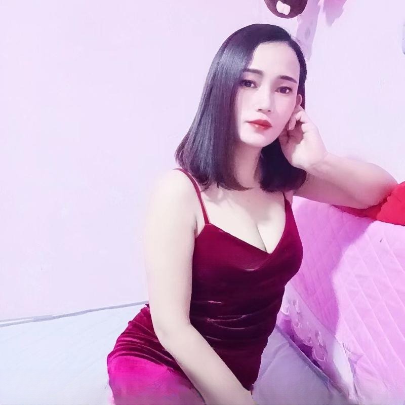 昆明美淫妻 图 2
