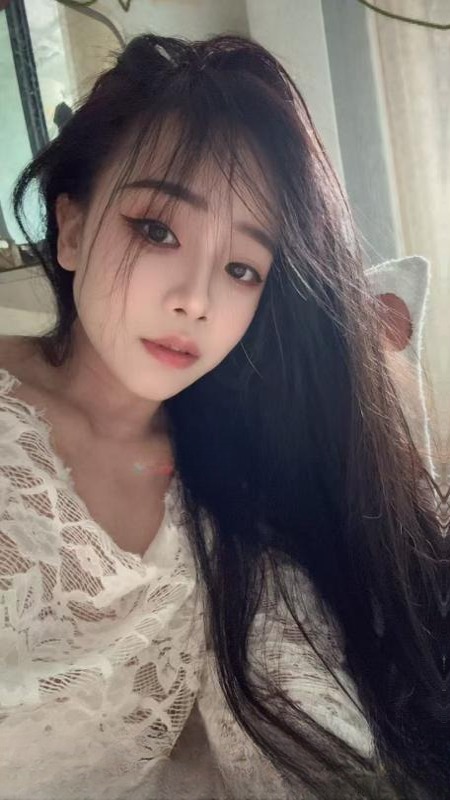 包河暖暖