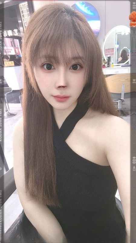 盘龙风骚服务系御姐 图 2