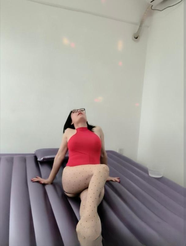 南宁绝活莞式少妇 图 2