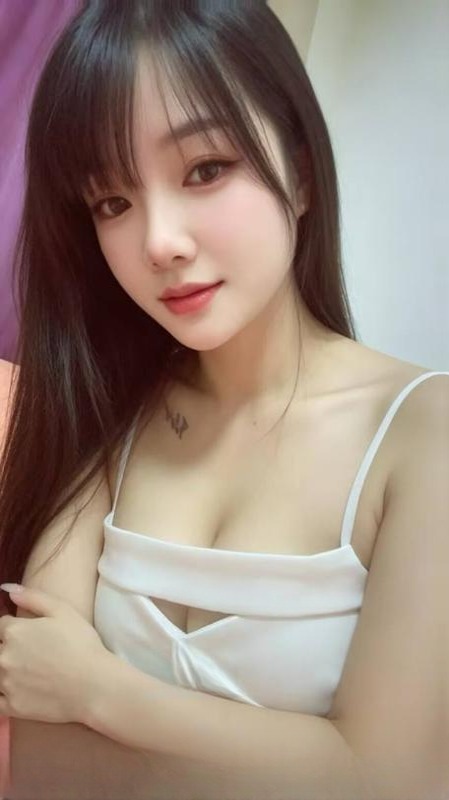 纯情多汁小女人 图 2
