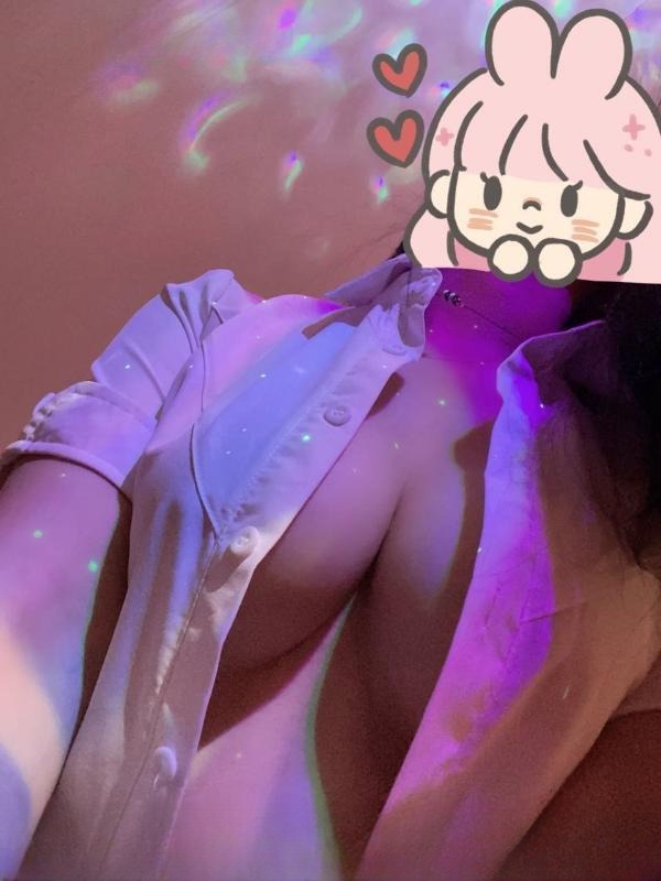 吴中肥臀大奶淫娃 图 4