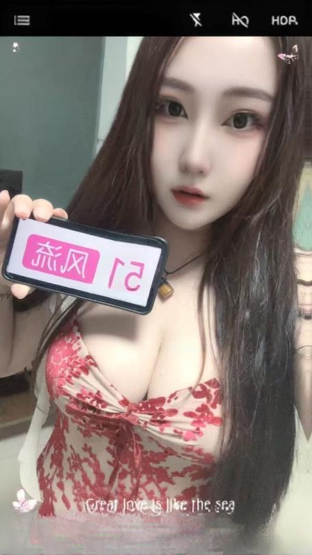 丰满大波少妇 图 3