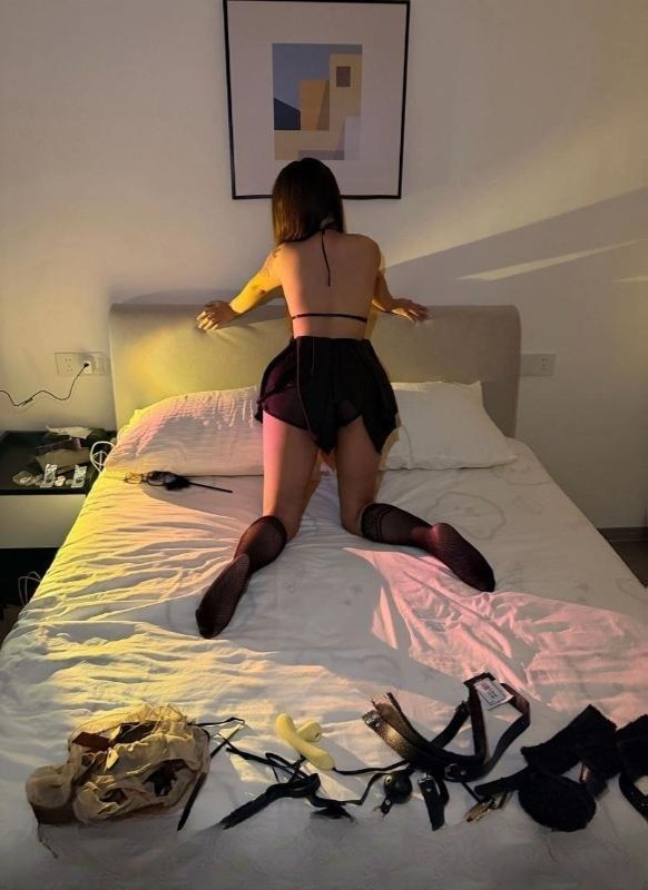 女奴可乐 图 3