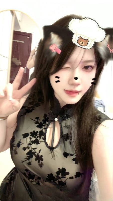 bbw丰满巨臀欢欢 图 3