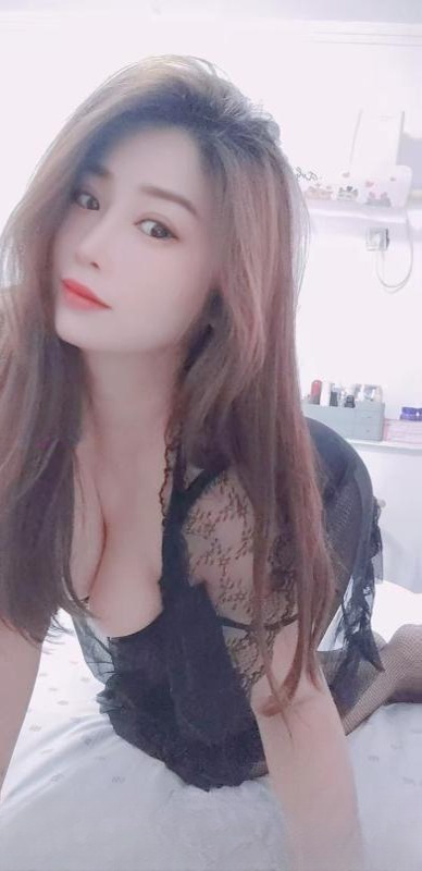 性价比泄火骚妇 图 2