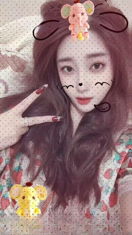 大奶高个子骚货 图 3