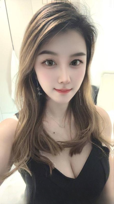 上城服务系风骚御姐 图 3
