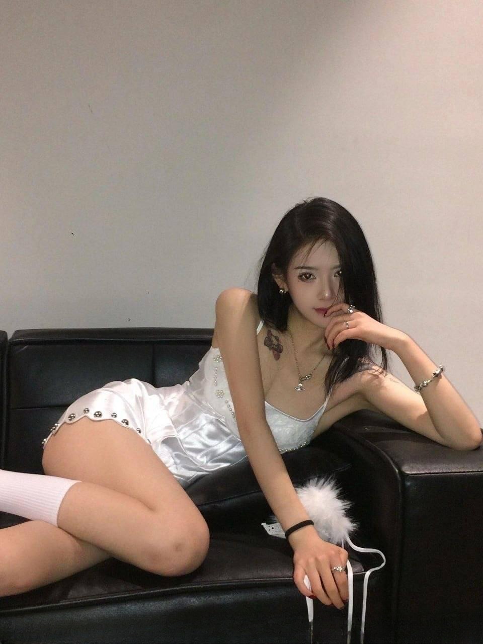 听指挥情绪拉满 图 2