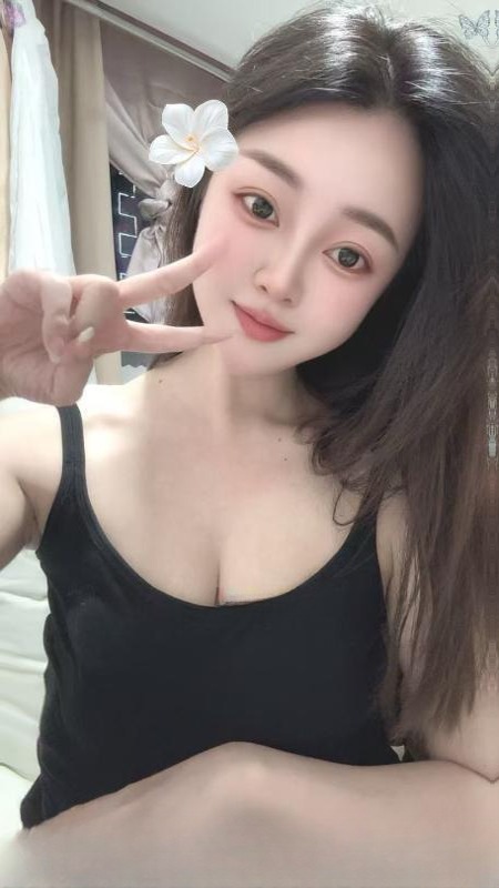 坂田小西 图 3