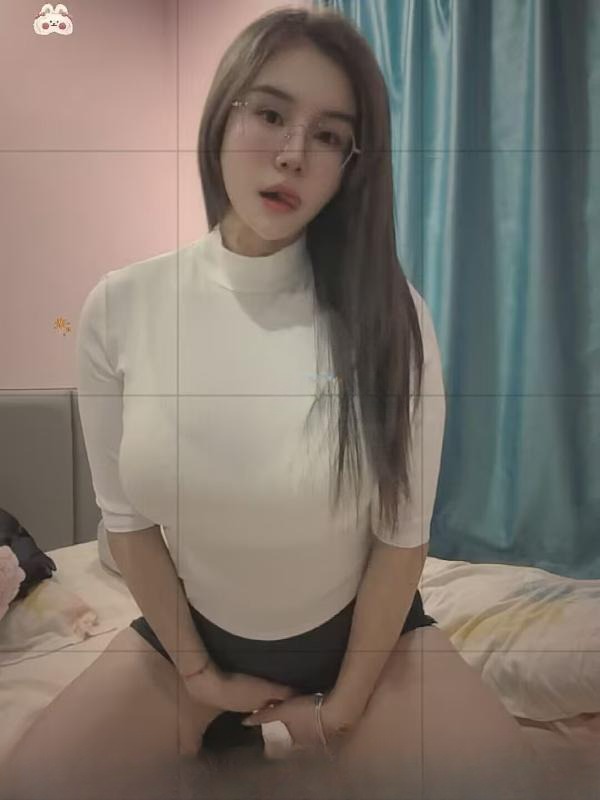 白云性感苍老师