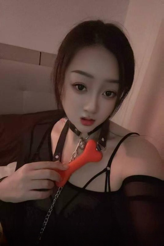 拱墅风骚服务小姐姐 图 3