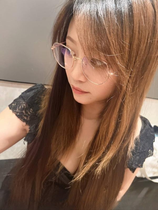 可接sm的妹妹