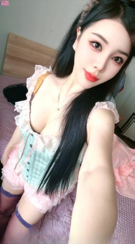 姑苏御姐控可可豆 图 2