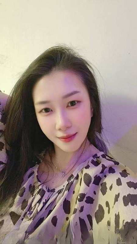 雨花风骚少妇