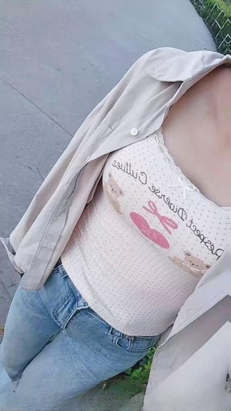瑶海麦穗 图 3