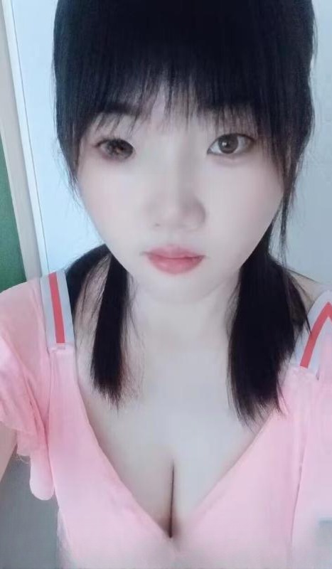 蜀山蜜桃 图 2