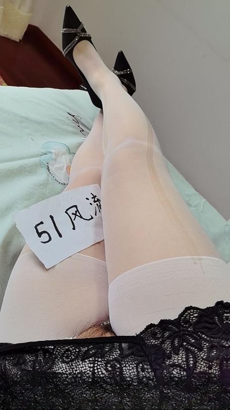 姑苏肥臀打桩机 图 3