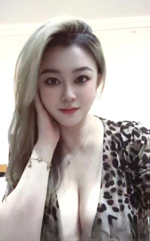 lili老师