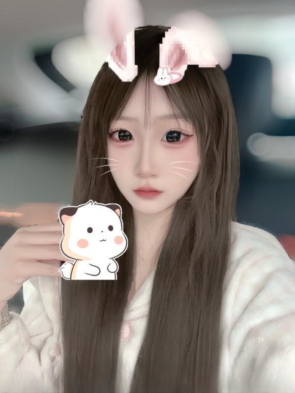 零零琦琦 图 2