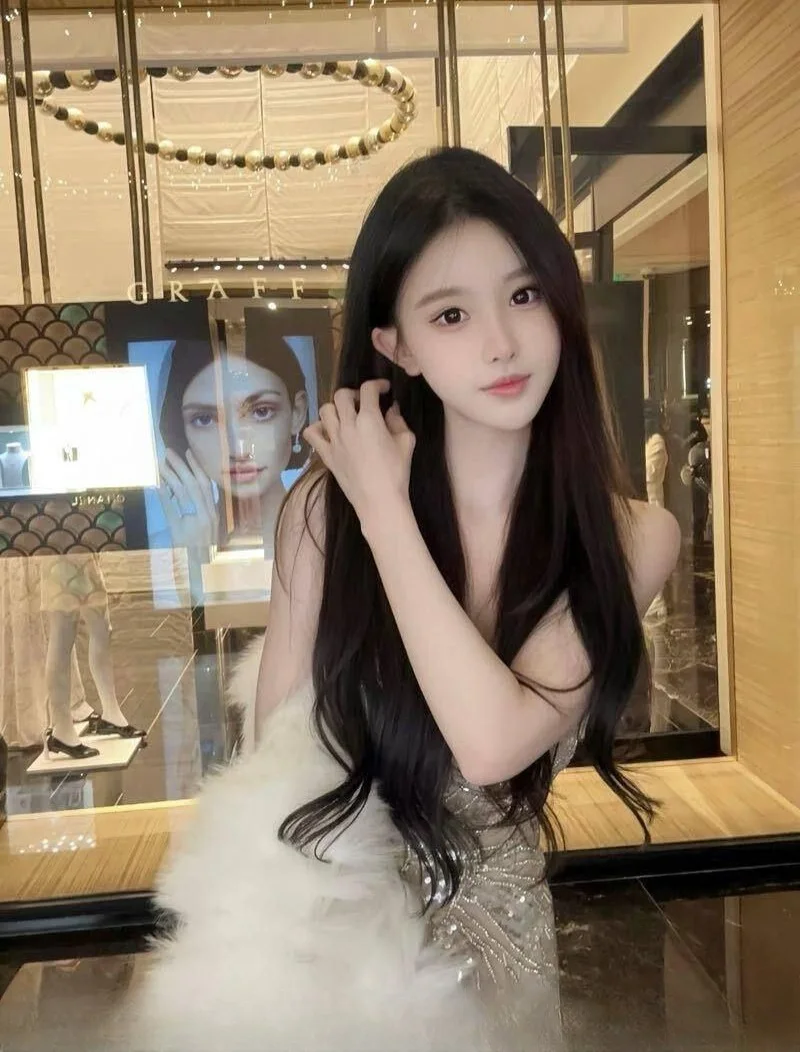 黑丝女大舒服的很