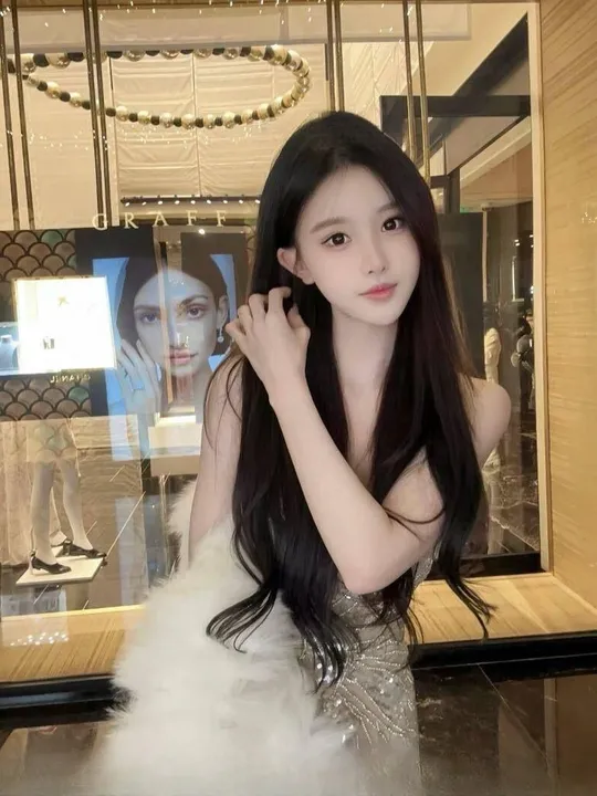 黑丝女大舒服的很