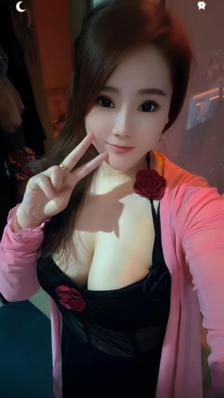 金水区丰满G奶少妇