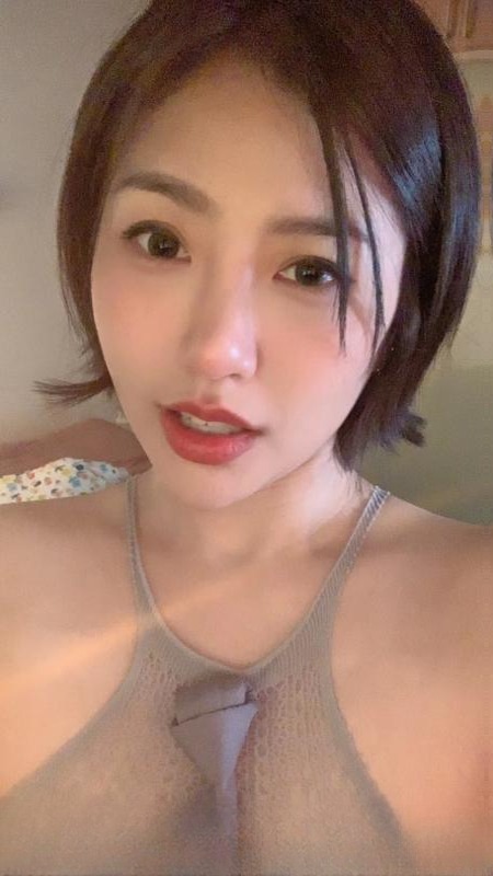 拱墅服务系菲菲