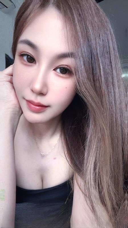 猛操温柔女友系 图 2