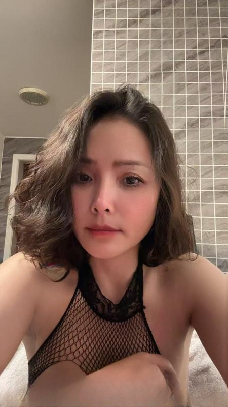 瑜伽居家姐姐 图 4