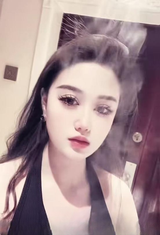 大连晚晚 图 3