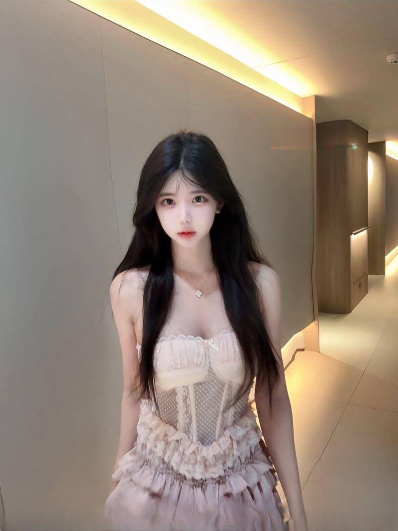 涵涵有体香