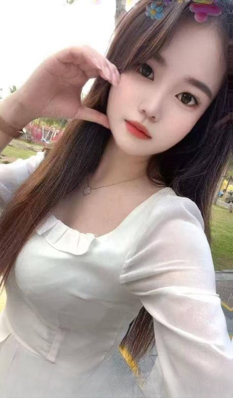 小萝莉刚下海