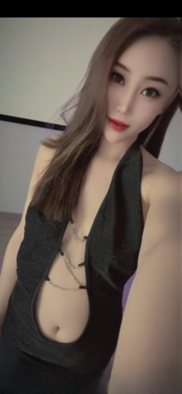 泄火宝贝