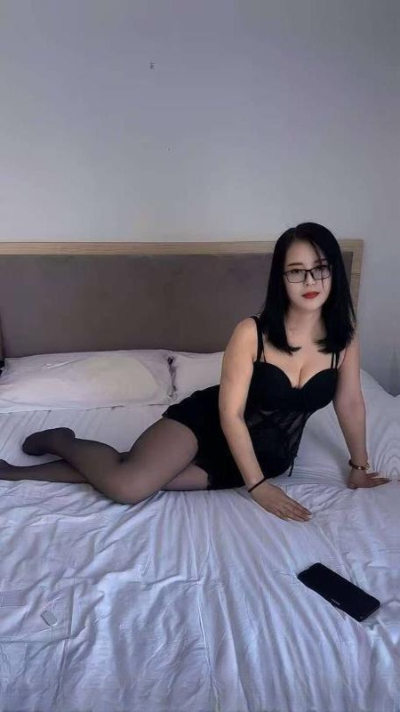 下沙嫩妹兼职 图 4