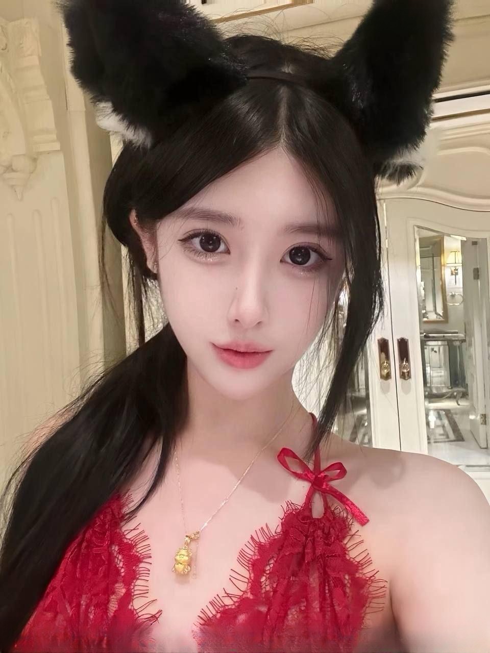 大奶少妇水 图 2