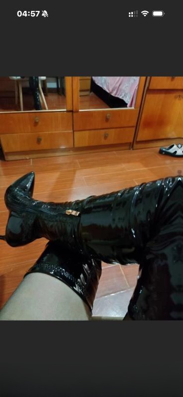 虹口熟女 图 2