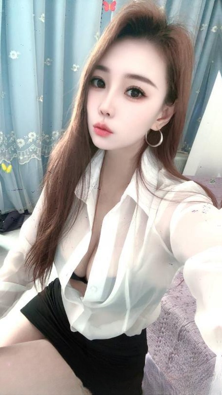 西青大胸服务控瑶妹 图 4