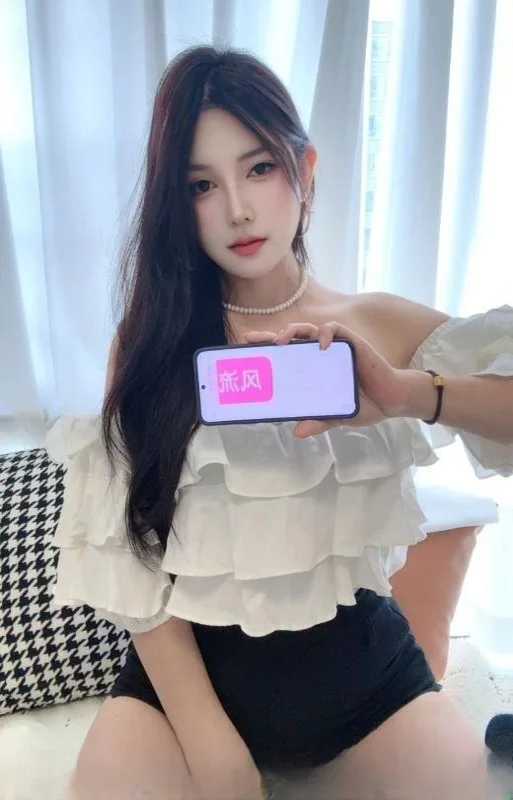 新疆混血美女小娜扎 图 3