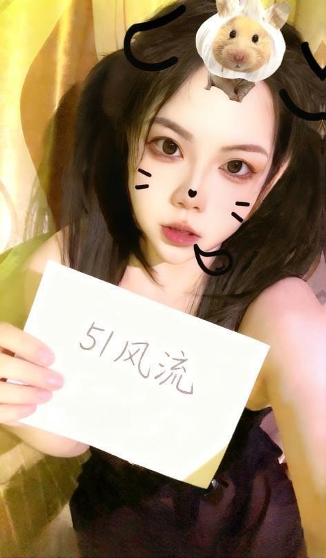 厦门天然波霸E奶羽宝