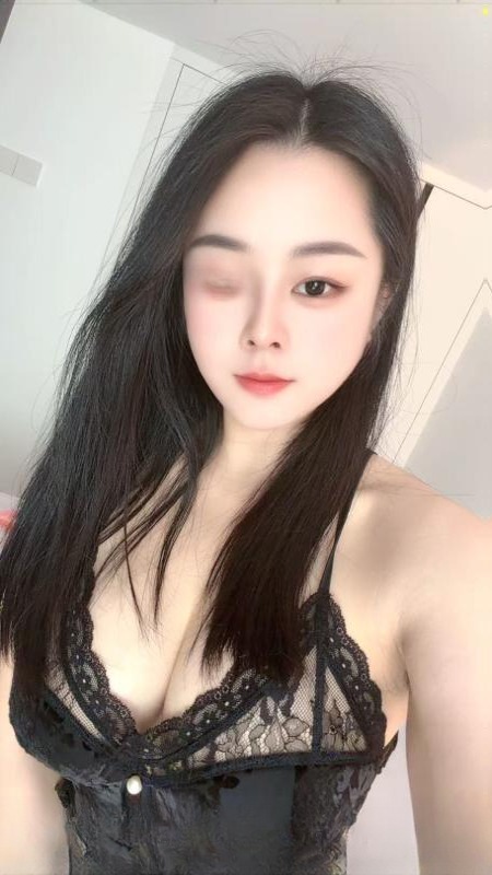 性感大波悦悦