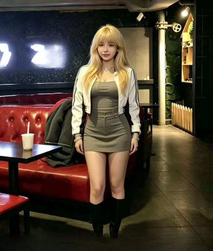 新人妹妹小穴紧水多 图 4