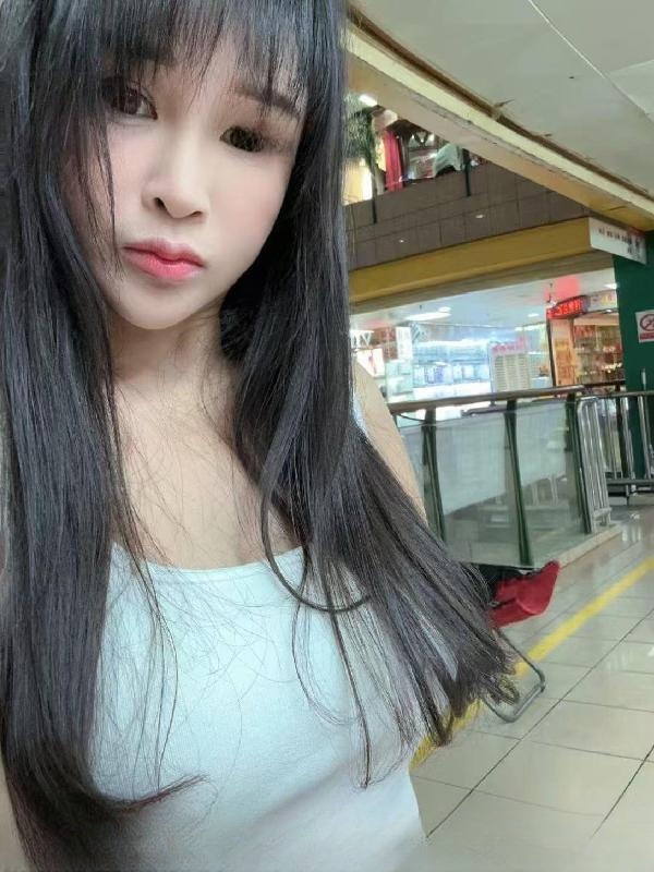 情趣对镜啪甜宝